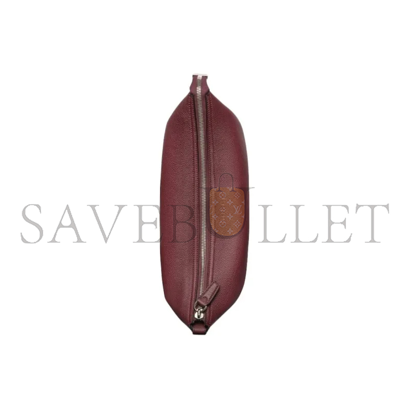 GUCCI B LARGE SHOULDER BAG 801887 (40*31*3cm)